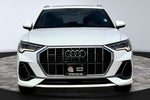 2024 Audi Q3 Premium S Line quattro