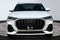 2024 Audi Q3 Premium S Line quattro