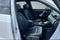 2024 Audi Q3 Premium S Line quattro