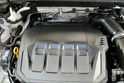 2024 Audi Q3 Premium S Line quattro