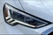 2024 Audi Q3 Premium S Line quattro