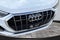 2024 Audi Q3 Premium S Line quattro