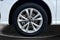 2024 Audi Q3 Premium S Line quattro