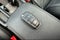 2024 Audi Q3 Premium S Line quattro