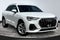 2024 Audi Q3 Premium S Line quattro