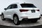 2024 Audi Q3 Premium S Line quattro
