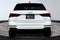2024 Audi Q3 Premium S Line quattro