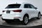 2024 Audi Q3 Premium S Line quattro