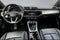 2024 Audi Q3 Premium S Line quattro