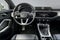 2024 Audi Q3 Premium S Line quattro