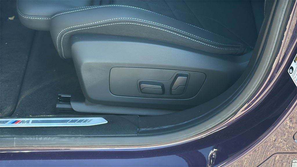 2026 BMW 2 Series 228 Gran Coupe