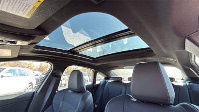 2026 BMW 2 Series 228 Gran Coupe