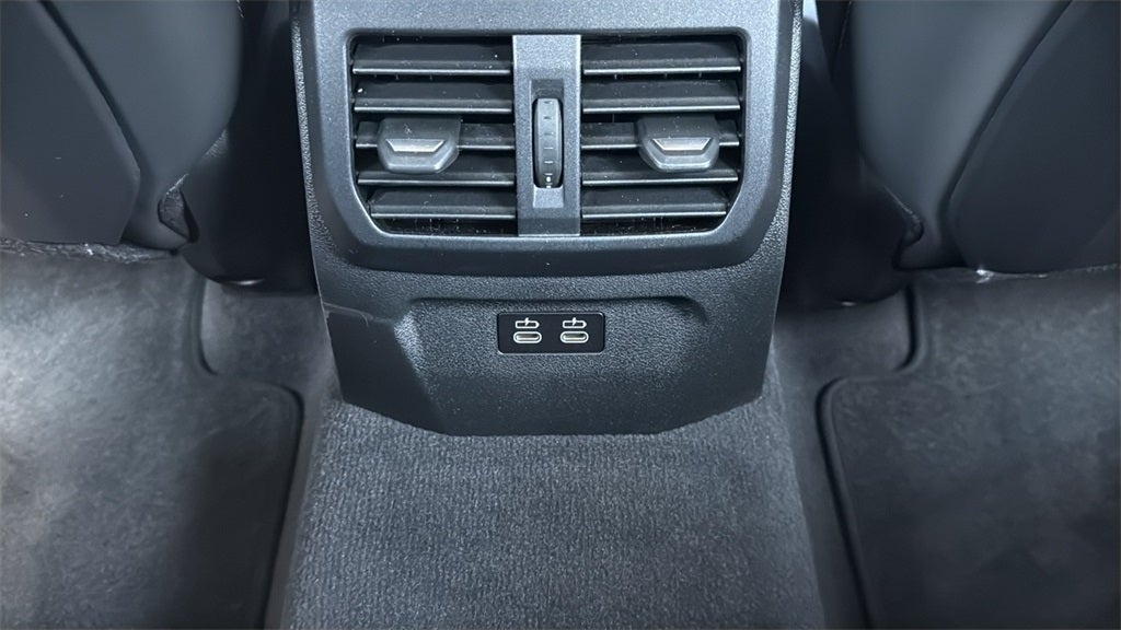 2026 BMW 2 Series 228 Gran Coupe