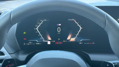 2026 BMW 2 Series 228 Gran Coupe