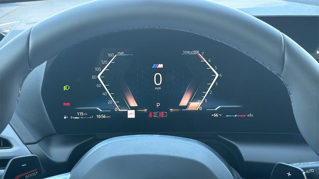 2026 BMW 2 Series 228 Gran Coupe