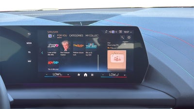 2026 BMW 2 Series 228 Gran Coupe