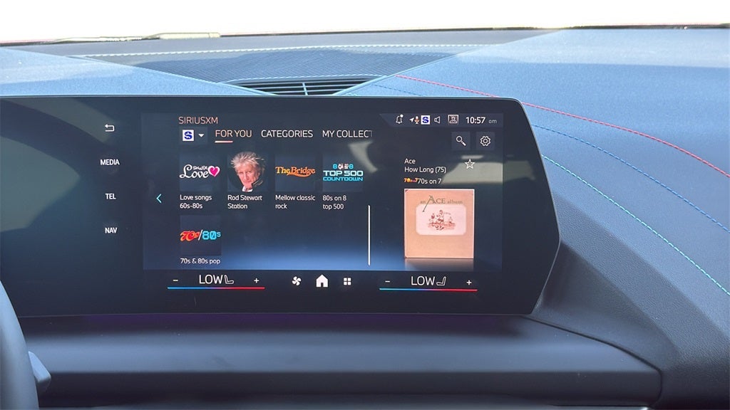 2026 BMW 2 Series 228 Gran Coupe