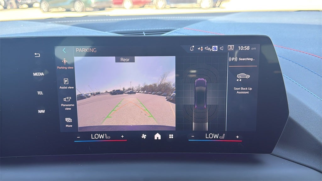 2026 BMW 2 Series 228 Gran Coupe