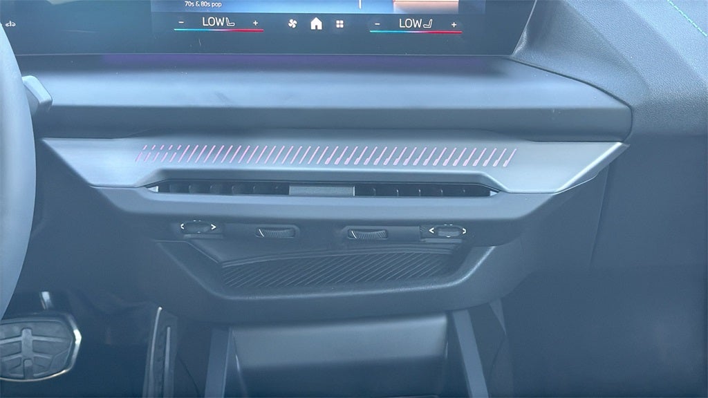 2026 BMW 2 Series 228 Gran Coupe