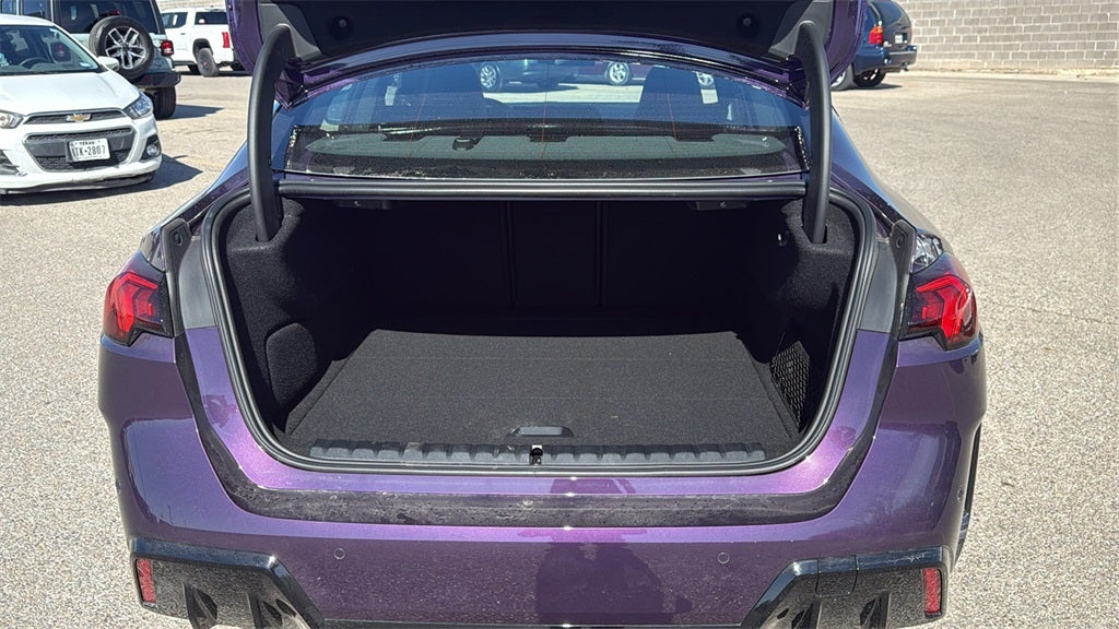 2026 BMW 2 Series 228 Gran Coupe