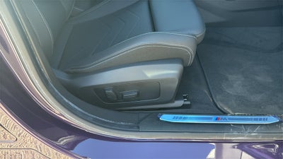 2026 BMW 2 Series 228 Gran Coupe