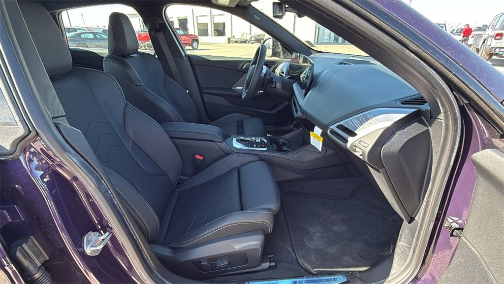 2026 BMW 2 Series 228 Gran Coupe