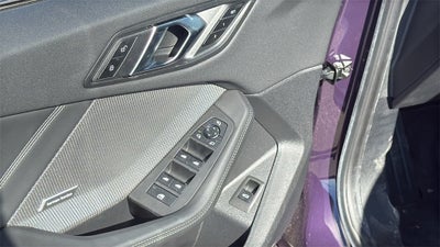 2026 BMW 2 Series 228 Gran Coupe