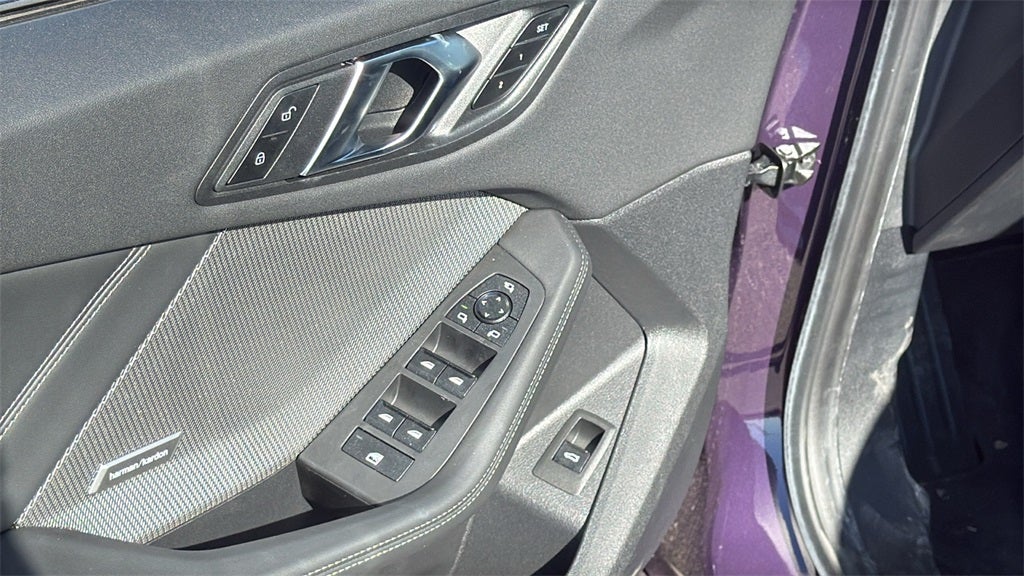 2026 BMW 2 Series 228 Gran Coupe