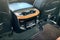 2019 RAM 1500 Laramie Longhorn
