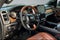 2019 RAM 1500 Laramie Longhorn