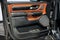 2019 RAM 1500 Laramie Longhorn