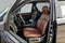 2019 RAM 1500 Laramie Longhorn