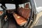 2019 RAM 1500 Laramie Longhorn