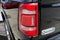 2019 RAM 1500 Laramie Longhorn