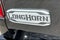 2019 RAM 1500 Laramie Longhorn
