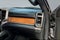 2019 RAM 1500 Laramie Longhorn