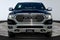 2019 RAM 1500 Laramie Longhorn