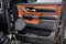 2019 RAM 1500 Laramie Longhorn
