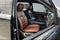 2019 RAM 1500 Laramie Longhorn
