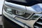 2019 RAM 1500 Laramie Longhorn