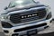 2019 RAM 1500 Laramie Longhorn