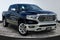 2019 RAM 1500 Laramie Longhorn