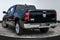 2019 RAM 1500 Laramie Longhorn