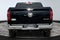 2019 RAM 1500 Laramie Longhorn