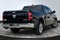 2019 RAM 1500 Laramie Longhorn