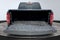 2019 RAM 1500 Laramie Longhorn