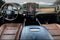 2019 RAM 1500 Laramie Longhorn