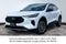 2023 Ford Escape Hybrid Active