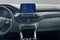 2023 Ford Escape Hybrid Active