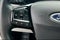 2023 Ford Escape Hybrid Active